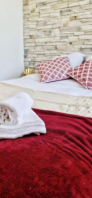 New #Boheme Chic# Pied De La Cite #2 Apartment Carcassonne Ngoại thất bức ảnh